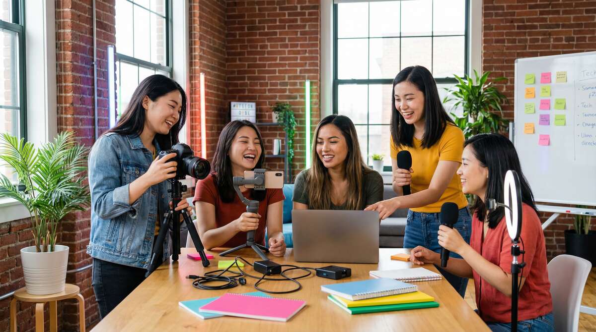 丝瓜视频甜心社区