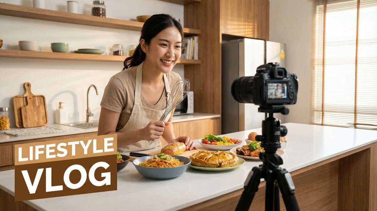 丝瓜视频美食视频制作